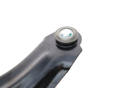 Важіль передньої підвіски kapimsan 2070333