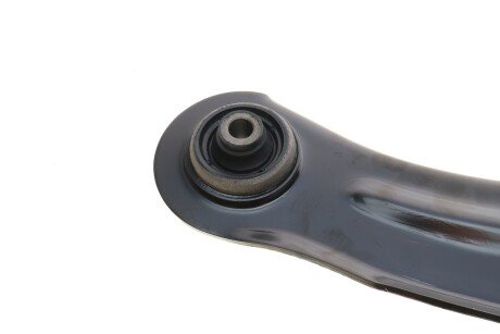 Важіль передньої підвіски kapimsan 2070333