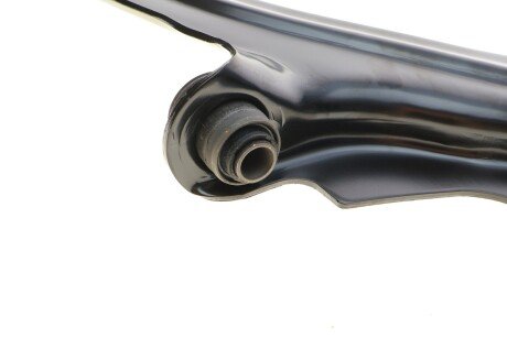 Важіль передньої підвіски kapimsan 2070333