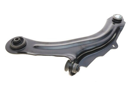 Важіль передньої підвіски kapimsan 2070333