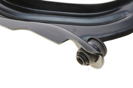 Важіль передньої підвіски kapimsan 2070333