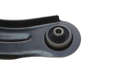 Важіль передньої підвіски kapimsan 2070333