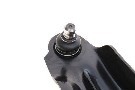 Важіль передньої підвіски kapimsan 2070333