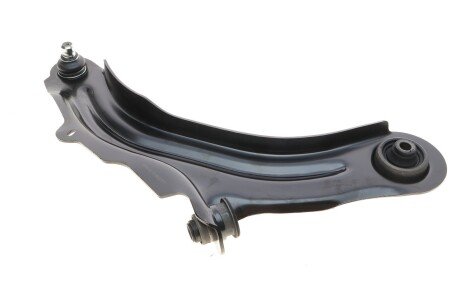 Важіль передньої підвіски kapimsan 2070333