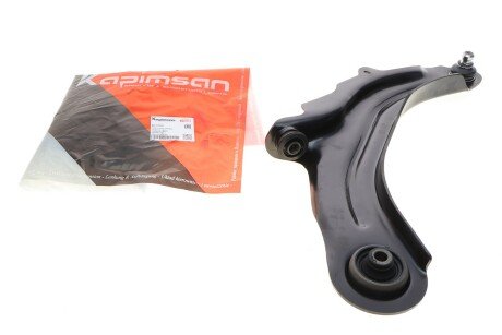 Рычаг передней подвески kapimsan 2070333 на Рено Сценик 2