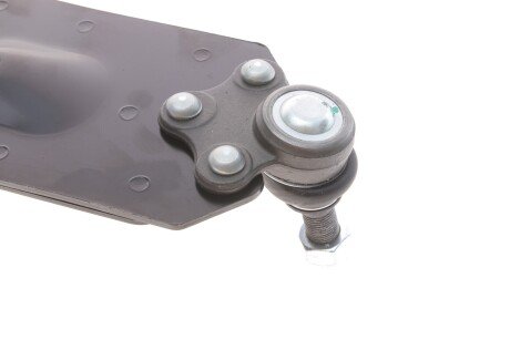 Важіль передньої підвіски kapimsan 2070334