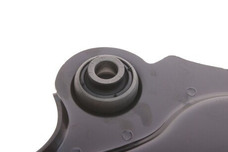 Важіль передньої підвіски kapimsan 2070334