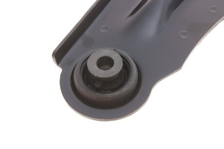 Важіль передньої підвіски kapimsan 2070334