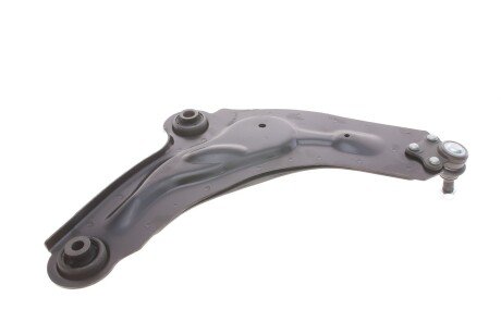 Важіль передньої підвіски kapimsan 2070334