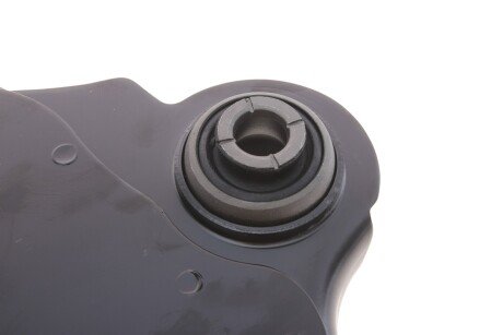 Важіль передньої підвіски kapimsan 2070334