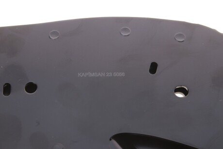 Важіль передньої підвіски kapimsan 2070334