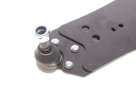 Важіль передньої підвіски kapimsan 2070334