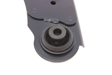 Важіль передньої підвіски kapimsan 2070334