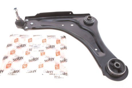 Важіль передньої підвіски kapimsan 2070334