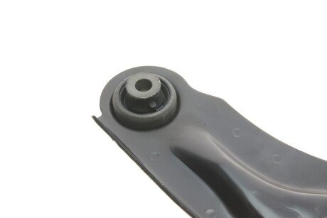 Важіль передньої підвіски kapimsan 2070335