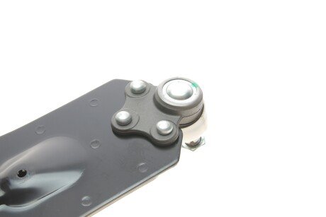 Важіль передньої підвіски kapimsan 2070335