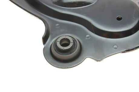 Важіль передньої підвіски kapimsan 2070335