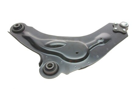 Важіль передньої підвіски kapimsan 2070335