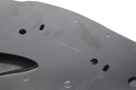 Важіль передньої підвіски kapimsan 2070335