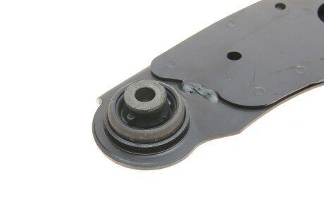 Важіль передньої підвіски kapimsan 2070335