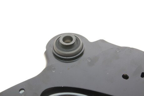 Важіль передньої підвіски kapimsan 2070335