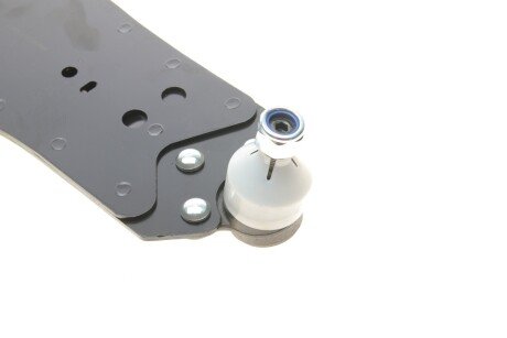 Важіль передньої підвіски kapimsan 2070335