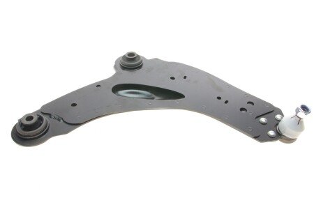 Важіль передньої підвіски kapimsan 2070335