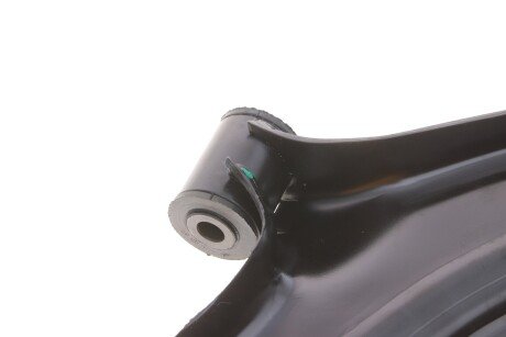 Важіль передньої підвіски kapimsan 2070338