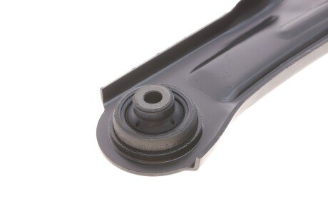 Важіль передньої підвіски kapimsan 2070338