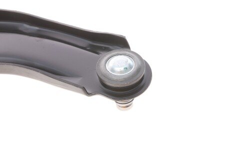 Важіль передньої підвіски kapimsan 2070338