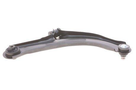 Важіль передньої підвіски kapimsan 2070338