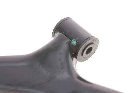 Важіль передньої підвіски kapimsan 2070338