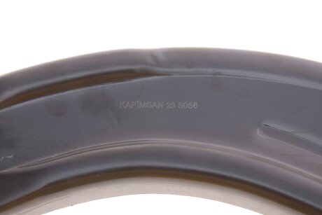 Важіль передньої підвіски kapimsan 2070338