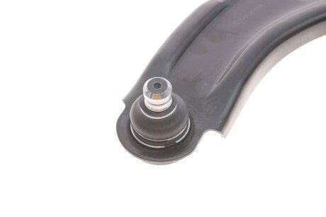 Важіль передньої підвіски kapimsan 2070338