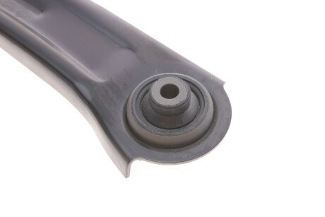 Важіль передньої підвіски kapimsan 2070338