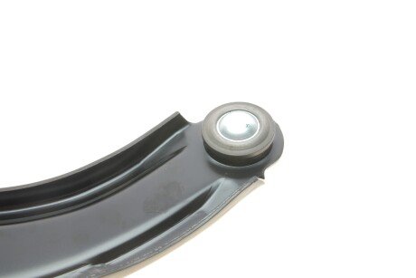 Важіль передньої підвіски kapimsan 2070339