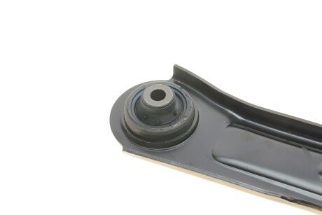 Важіль передньої підвіски kapimsan 2070339