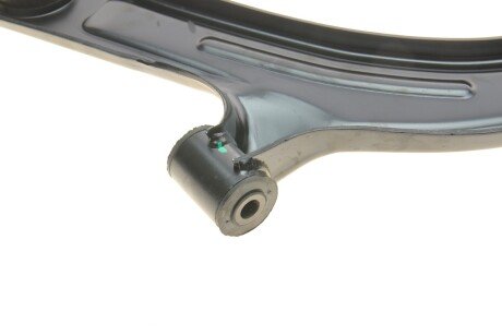 Важіль передньої підвіски kapimsan 2070339