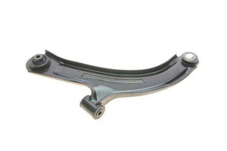 Важіль передньої підвіски kapimsan 2070339