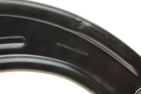 Важіль передньої підвіски kapimsan 2070339