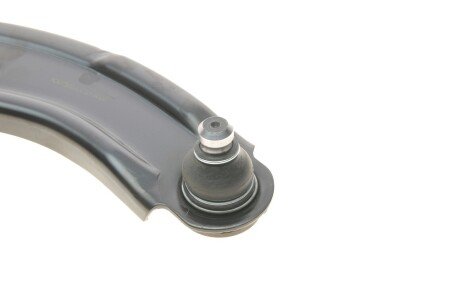 Важіль передньої підвіски kapimsan 2070339