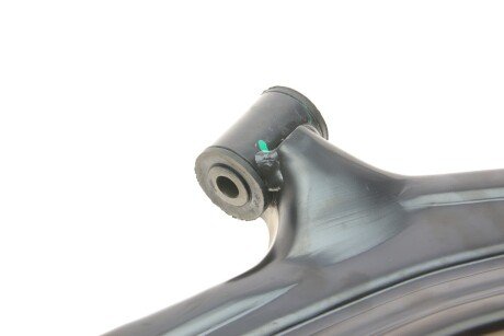 Важіль передньої підвіски kapimsan 2070339