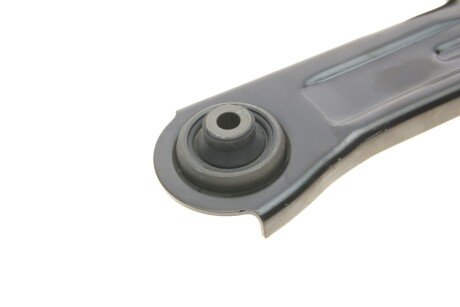 Важіль передньої підвіски kapimsan 2070339