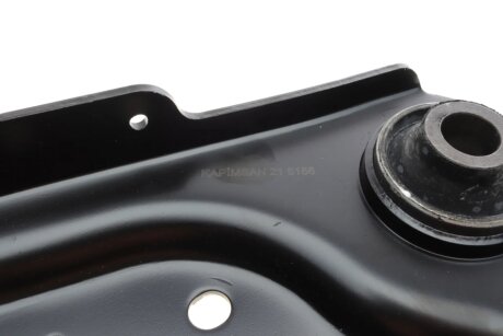 Рычаг передней подвески kapimsan 2070348