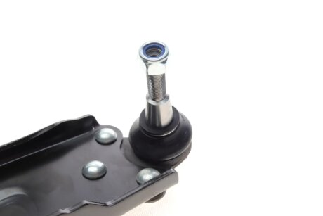 Рычаг передней подвески kapimsan 2070348