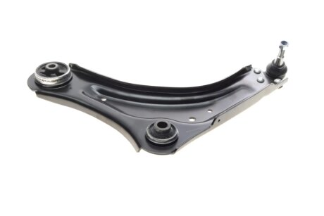 Рычаг передней подвески kapimsan 2070348