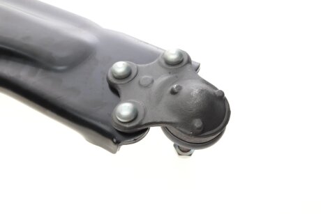 Рычаг передней подвески kapimsan 2070348