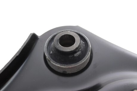 Рычаг передней подвески kapimsan 2070348