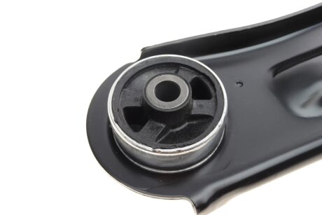 Рычаг передней подвески kapimsan 2070348