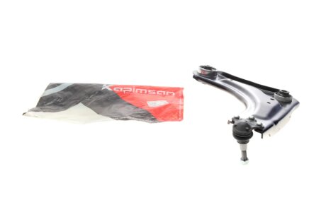 Важіль передньої підвіски kapimsan 2070348 на Рено Лагуна 3